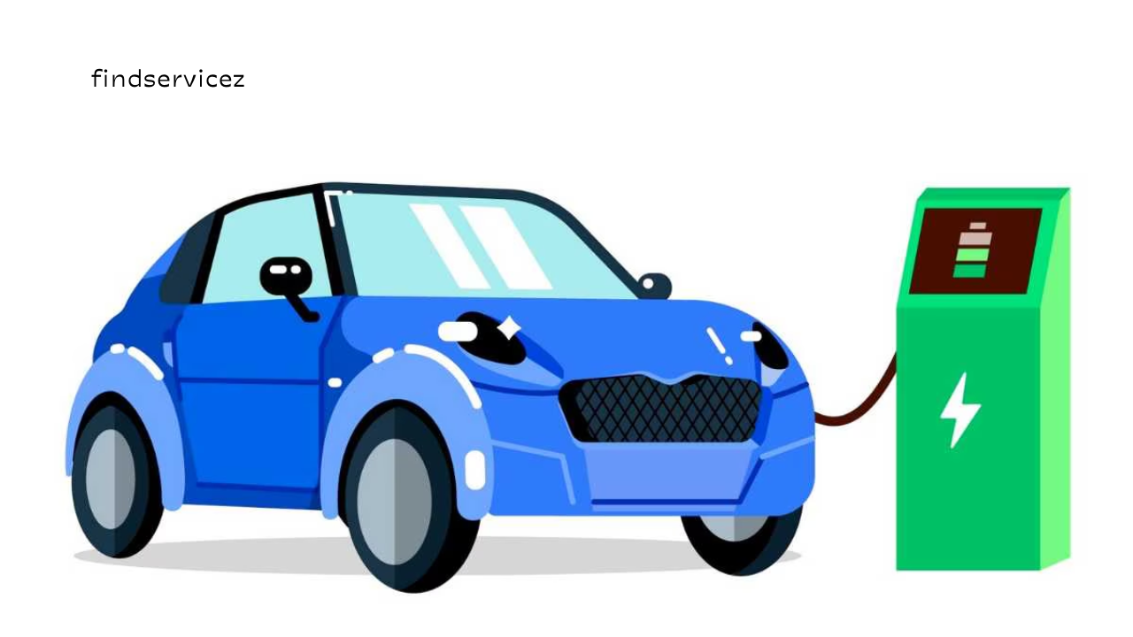 Government Incentives for Buying an Electric Car in 2025