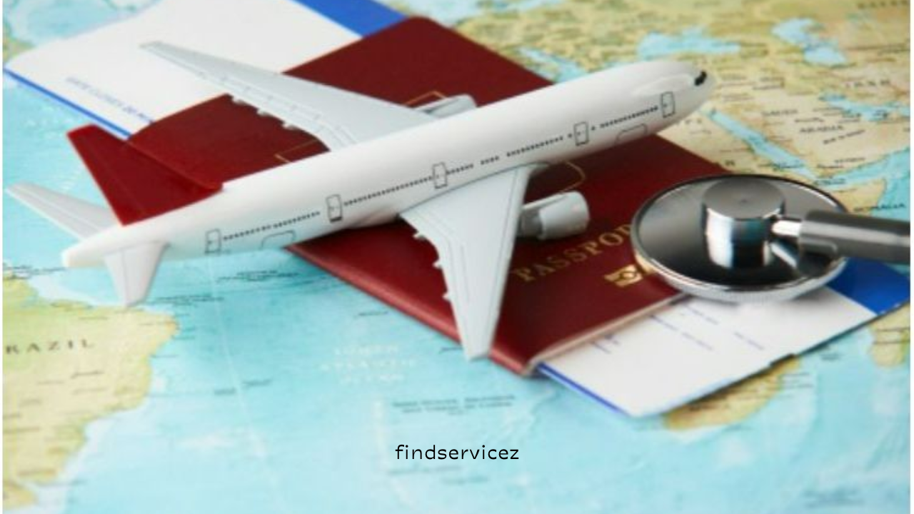 How to Avoid Tourist Scams While Traveling Abroad