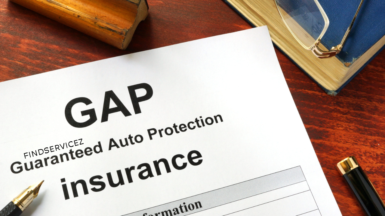 Is Gap Insurance Worth It? Everything You Need to Know