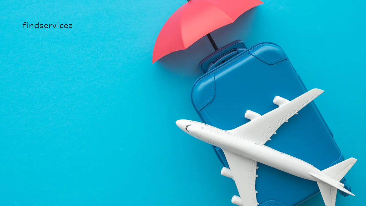 Travel Insurance for Digital Nomads: What You Need to Know