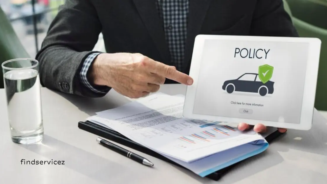 How to Find the Cheapest Car Insurance in 2025