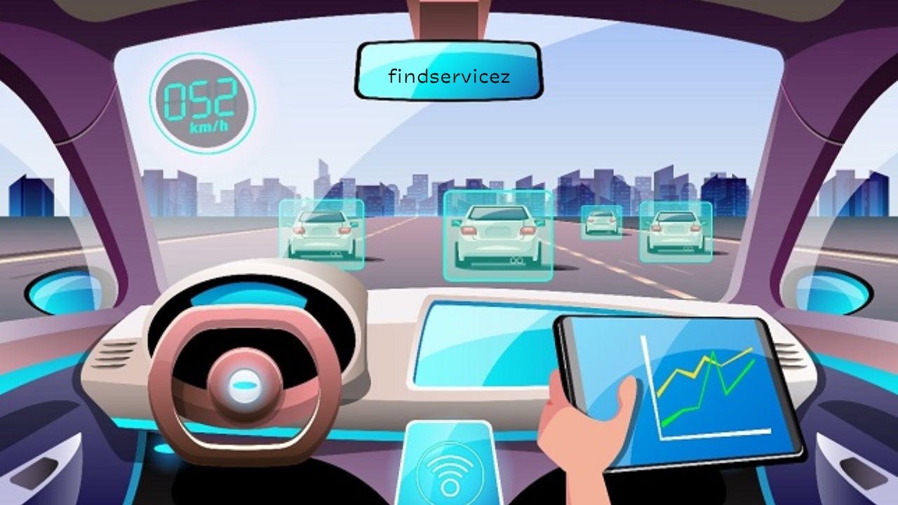 Automotive Industry News & Trends: 2025 and Beyond