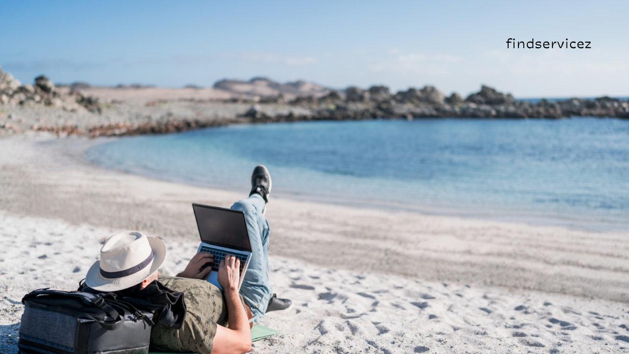 Best Budget Destinations for Remote Workers