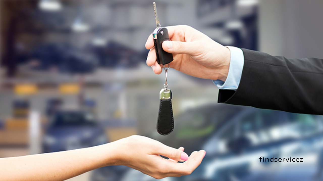 Certified Pre-Owned vs. Used Cars: Which One is Better?