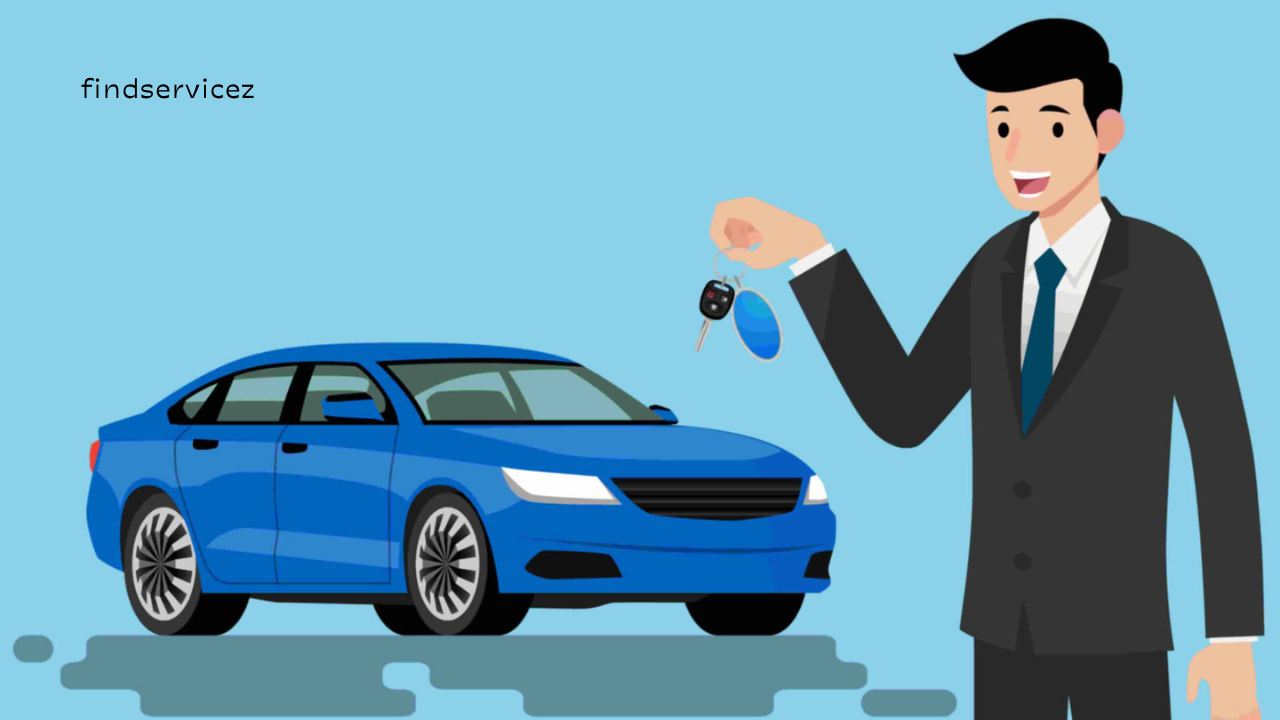 How Does Leasing a Car Affect Your Credit Score?