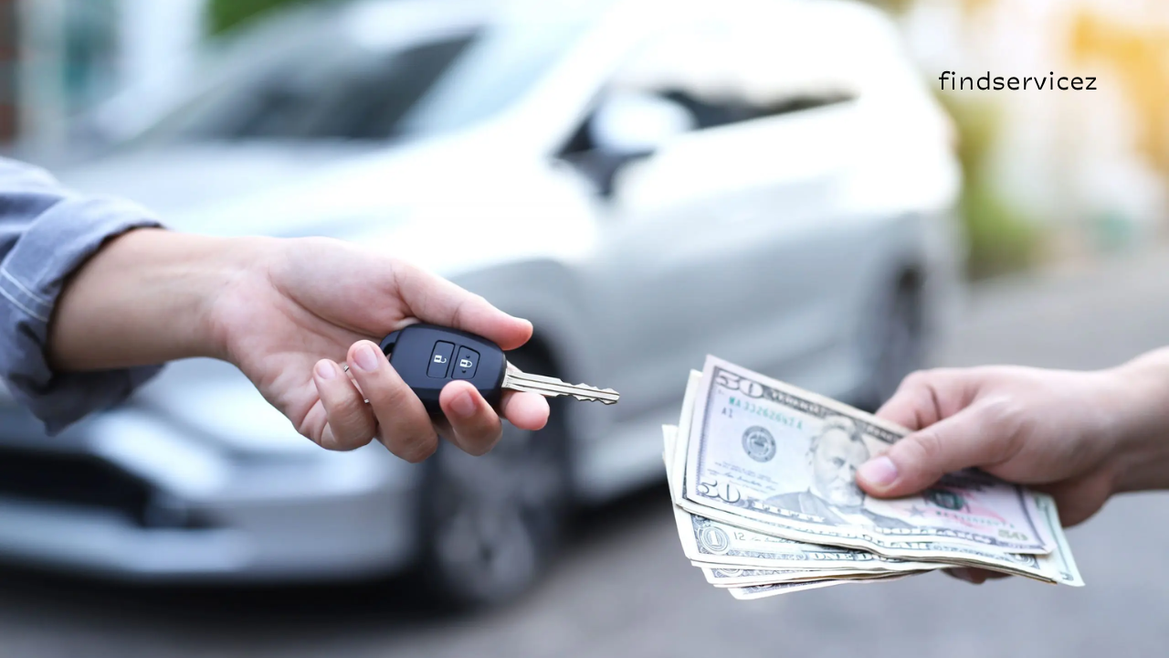 How to Get the Best Trade-In Value for Your Car