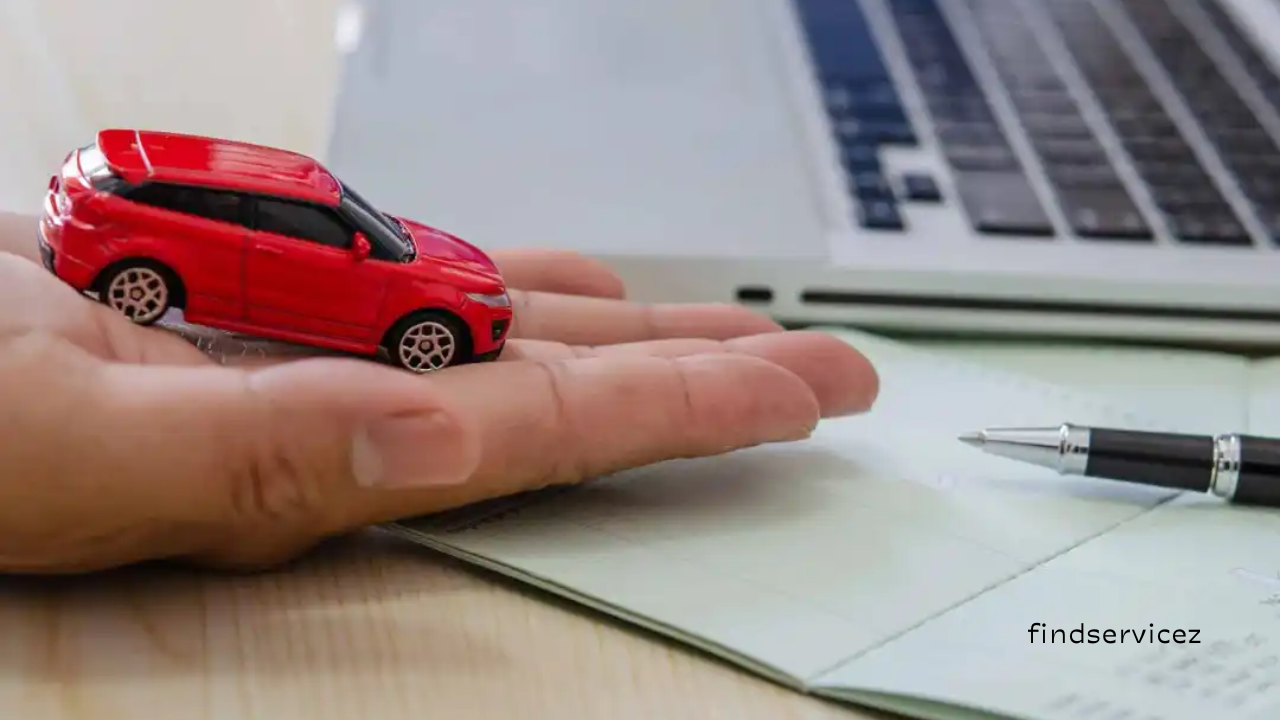 Leasing vs. Buying a Car: Which Option is Right for You?