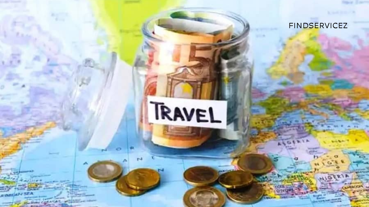 How to Save Money on Group Travel Bookings